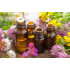 Aceite Esencial Lavanda