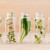 Productos naturales para la piel