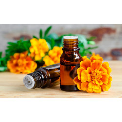 Aceite Esencial Lavanda